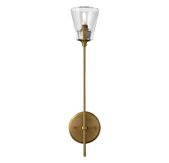 Big_nastennyy_svetilnik_torche_de_verre_1_light_gold_1
