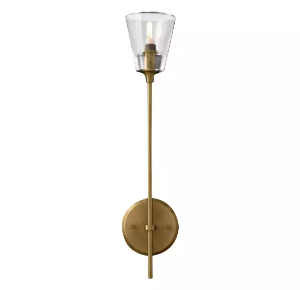 Big_nastennyy_svetilnik_torche_de_verre_1_light_gold_1