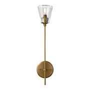 Thumb_nastennyy_svetilnik_torche_de_verre_1_light_gold_1