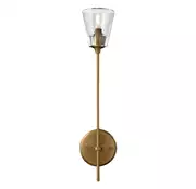 Thumb_nastennyy_svetilnik_torche_de_verre_1_light_gold_1