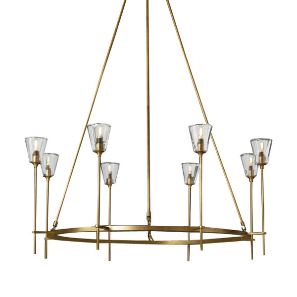 Big_lyustra_torche_de_verre_8_gold_1