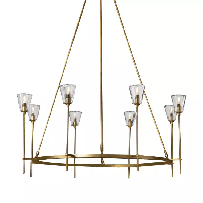 Big_lyustra_torche_de_verre_8_gold_1