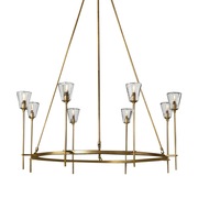 Thumb_lyustra_torche_de_verre_8_gold_1