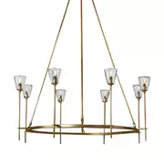 Thumb_lyustra_torche_de_verre_8_gold_1