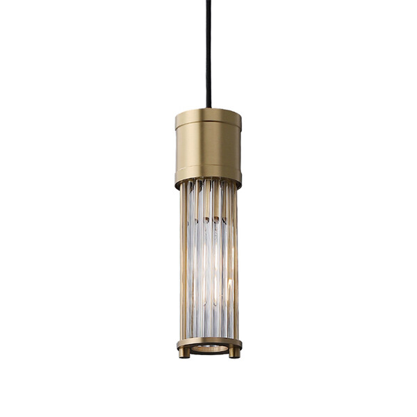 Big_podvesnoy_svetilnik_claridges_bronze_1