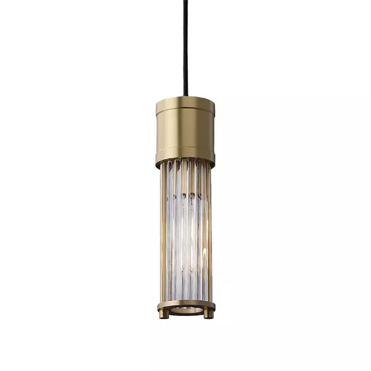 Big_podvesnoy_svetilnik_claridges_bronze_1