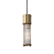 Thumb_podvesnoy_svetilnik_claridges_bronze_1