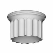 Thumb_412003_zakaz_1