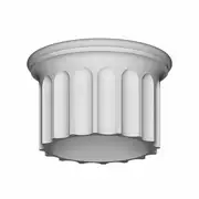 Thumb_412003_zakaz_1