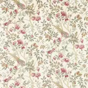 Thumb_223968_1