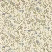 Thumb_223969_1