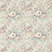 Thumb_223977_1