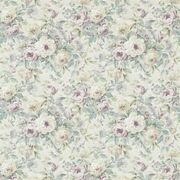 Thumb_223978_1