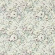 Thumb_223978_1