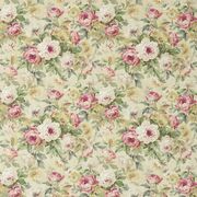 Thumb_223979_1