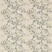 Thumb_233995_1