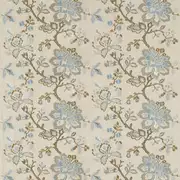 Thumb_233996_1