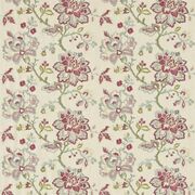 Thumb_233997_1