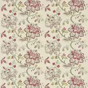 Thumb_233997_1