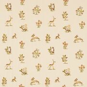 Thumb_233990_1