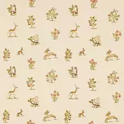 Thumb_233990_1
