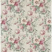 Thumb_223981_1