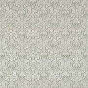 Thumb_233992_1