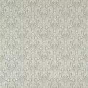 Thumb_233992_1