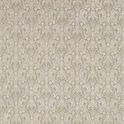 Thumb_233993_1