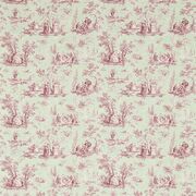 Thumb_223985_1