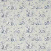 Thumb_223987_1