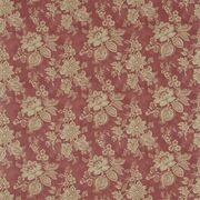 Thumb_223972_1