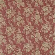 Thumb_223972_1