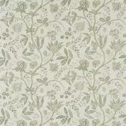 Thumb_223974_1