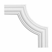 Thumb_152322_1