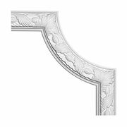 Thumb_152348_1