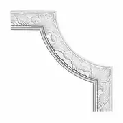 Thumb_152348_1