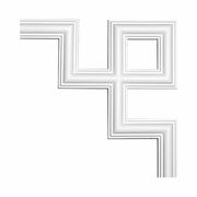 Thumb_152286_1
