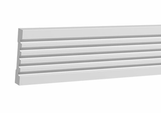 Big_151370_1