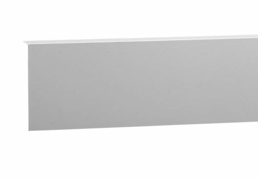 Big_151363_1