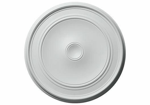 Big_156044_1