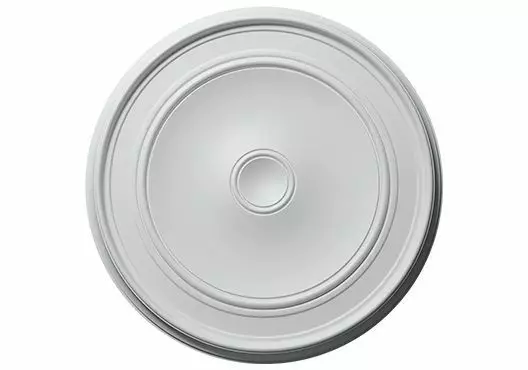 Big_156044_1