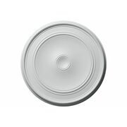 Thumb_156044_1