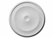 Thumb_156044_1