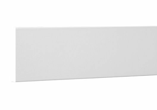 Big_151362_1