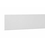 Thumb_151362_1