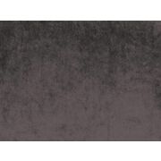 Thumb_2331_1384_1