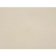 Thumb_2211_13_1