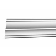 Thumb_150288_1