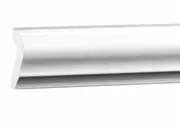 Thumb_151375_1